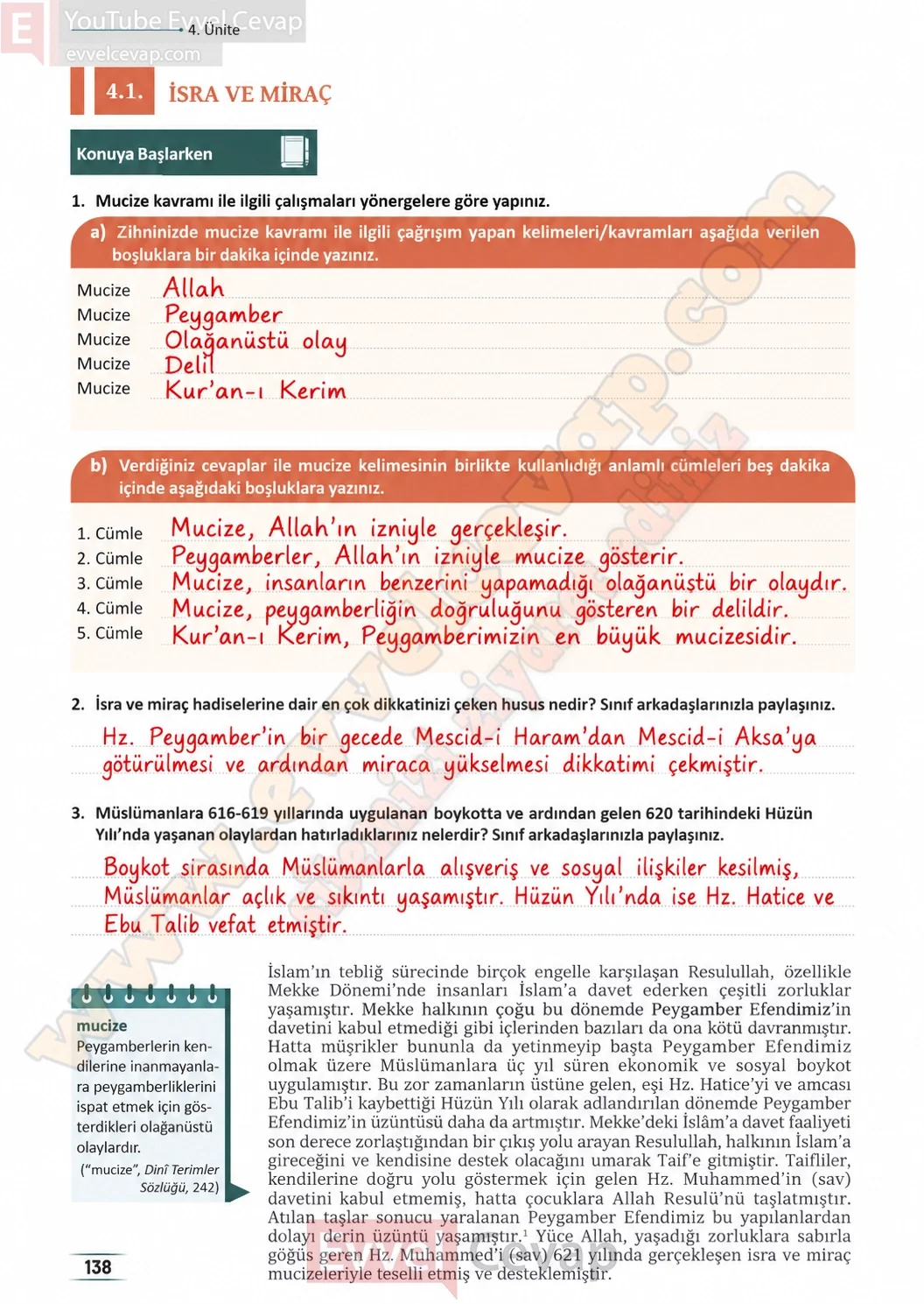 11-sinif-peygamberimizin-hayati-ders-kitabi-sayfa-138-cevaplari-meb-yayinlari-2026-2027