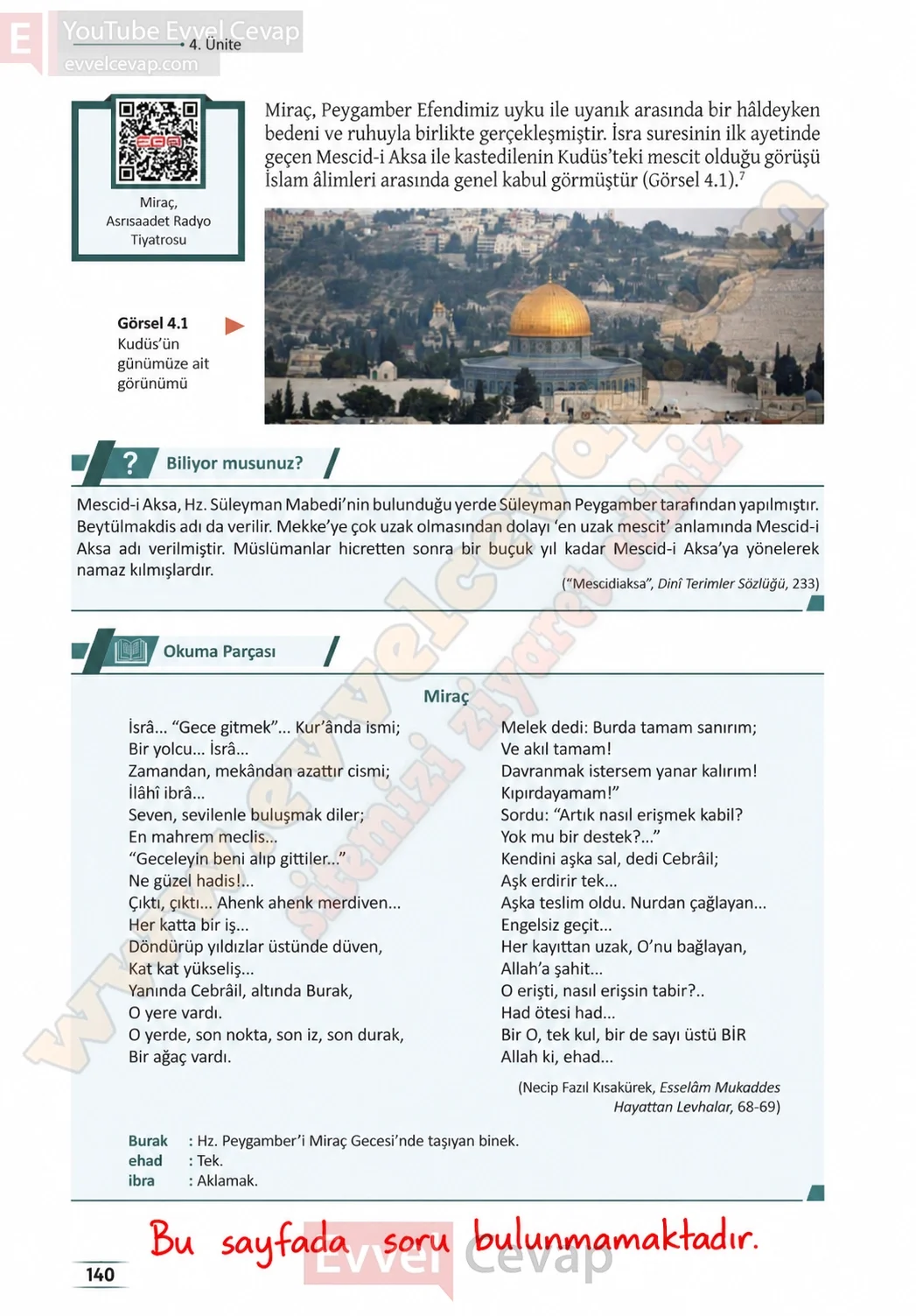 11-sinif-peygamberimizin-hayati-ders-kitabi-sayfa-140-cevaplari-meb-yayinlari-2026-2027