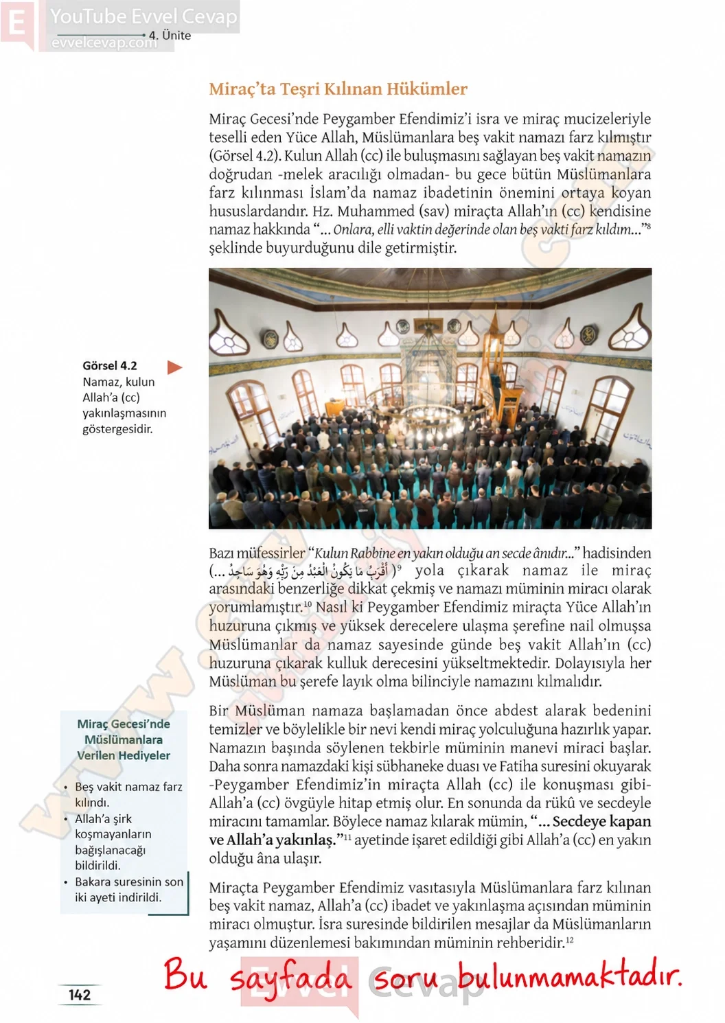 11-sinif-peygamberimizin-hayati-ders-kitabi-sayfa-142-cevaplari-meb-yayinlari-2026-2027