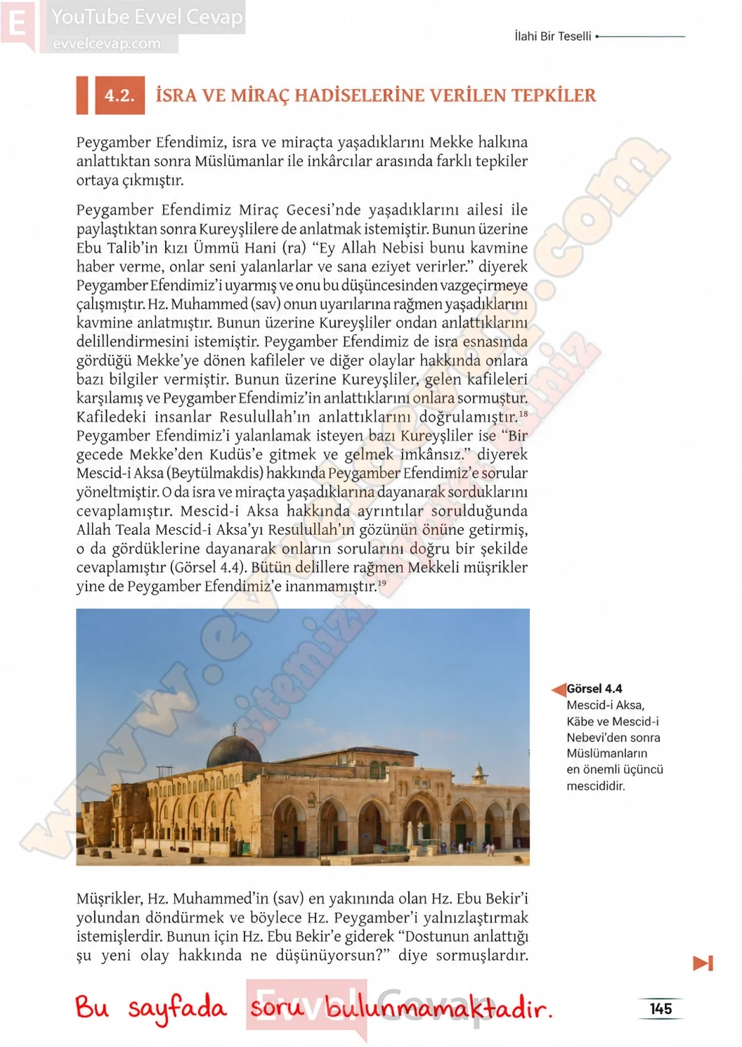 11-sinif-peygamberimizin-hayati-ders-kitabi-sayfa-145-cevaplari-meb-yayinlari-2026-2027