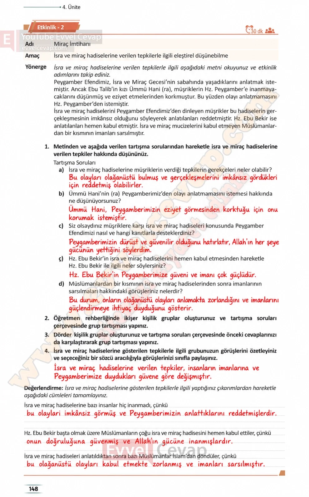 11-sinif-peygamberimizin-hayati-ders-kitabi-sayfa-148-cevaplari-meb-yayinlari-2026-2027
