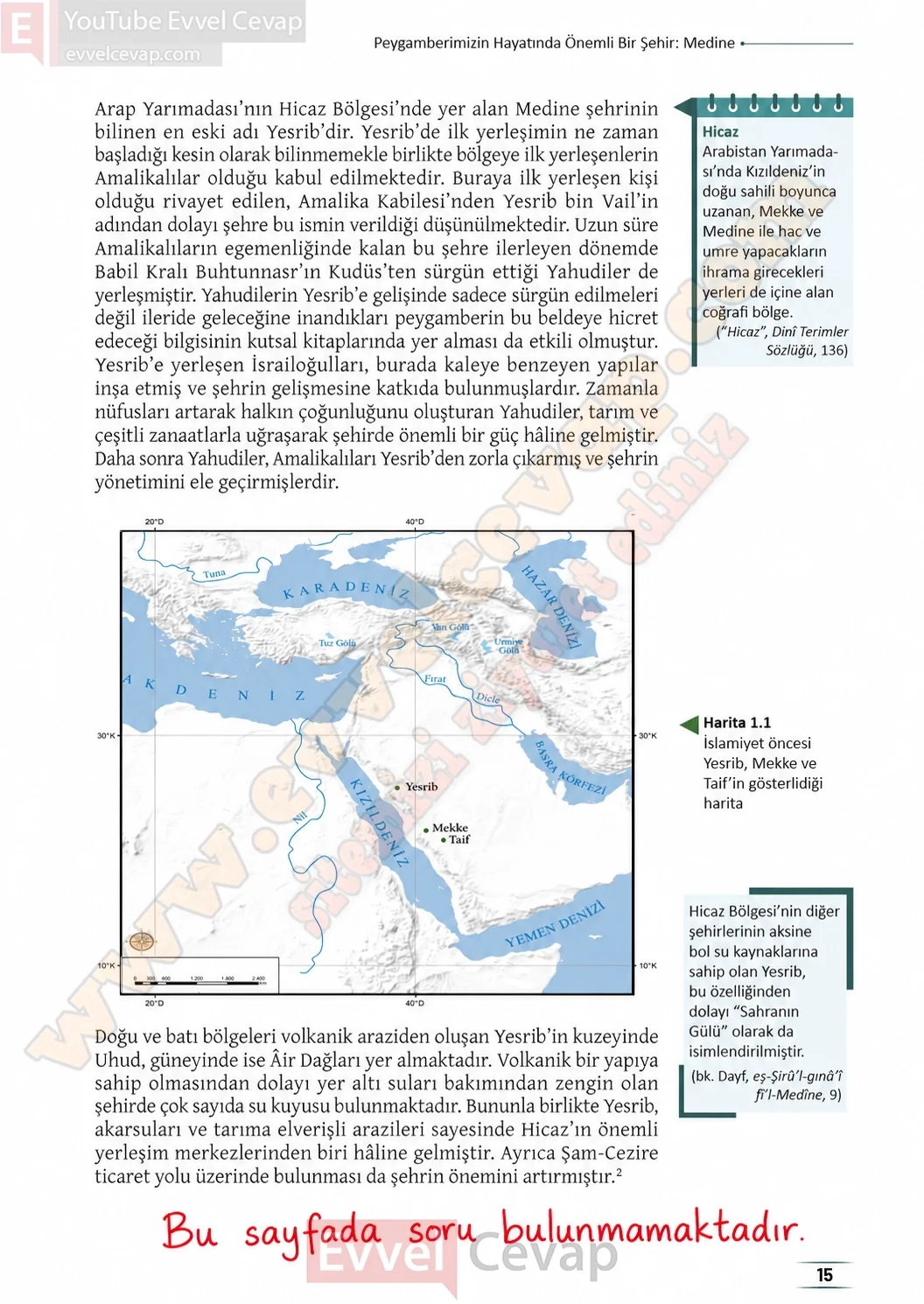 11-sinif-peygamberimizin-hayati-ders-kitabi-sayfa-15-cevaplari-meb-yayinlari-2026-2027