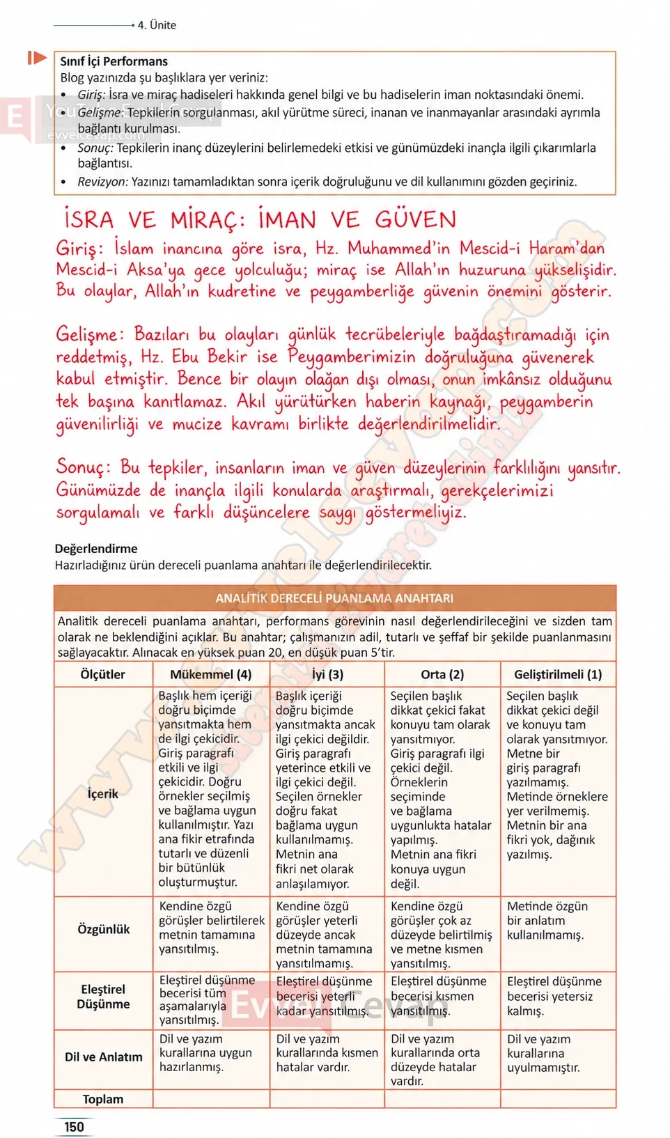 11-sinif-peygamberimizin-hayati-ders-kitabi-sayfa-150-cevaplari-meb-yayinlari-2026-2027
