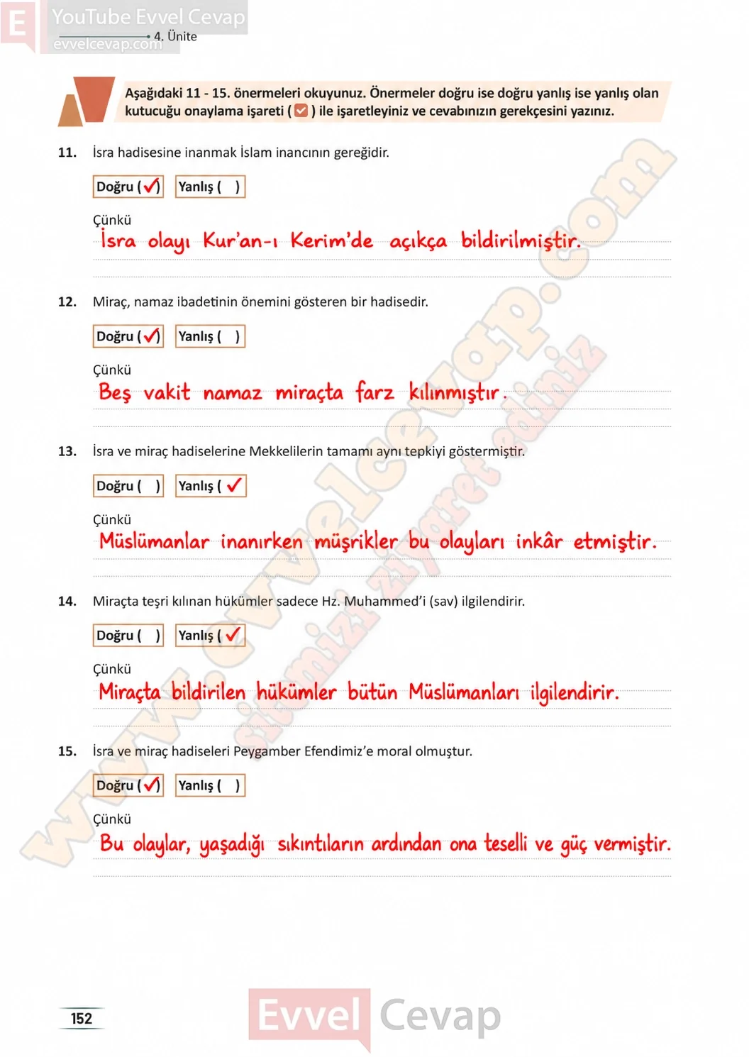 11-sinif-peygamberimizin-hayati-ders-kitabi-sayfa-152-cevaplari-meb-yayinlari-2026-2027
