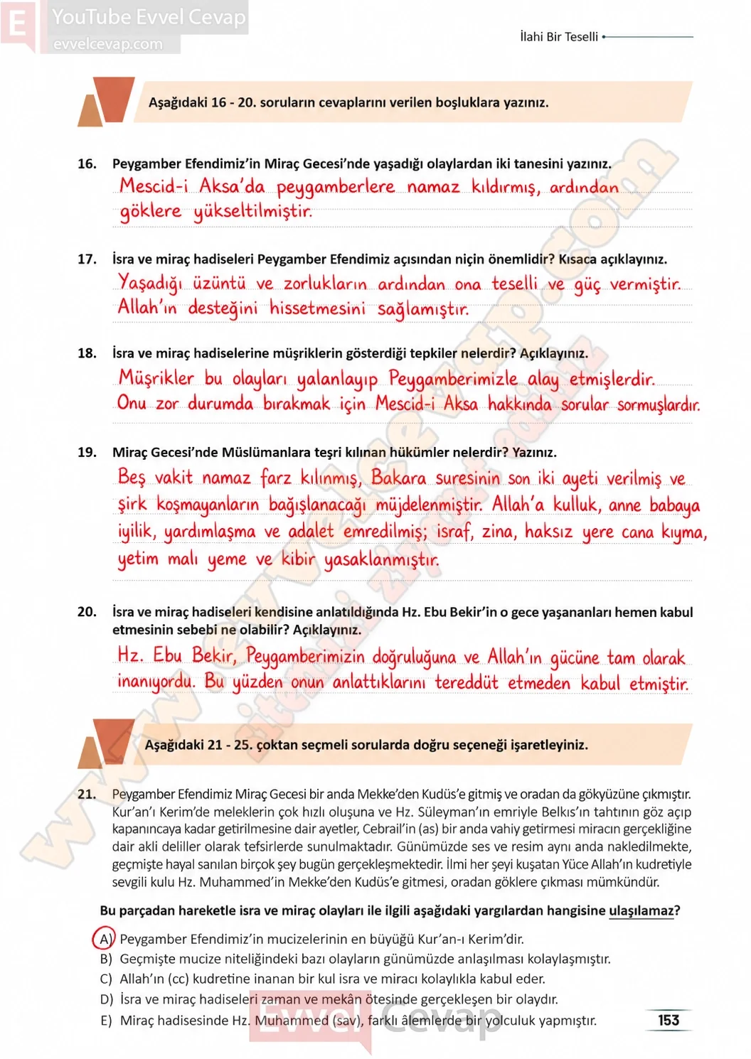 11-sinif-peygamberimizin-hayati-ders-kitabi-sayfa-153-cevaplari-meb-yayinlari-2026-2027