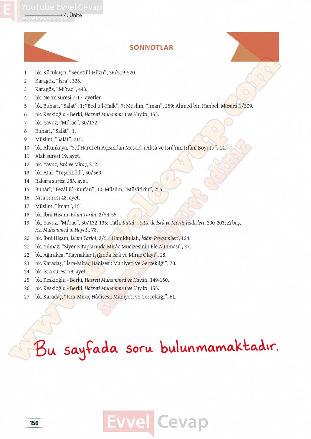 11-sinif-peygamberimizin-hayati-ders-kitabi-sayfa-156-cevaplari-meb-yayinlari-2026-2027