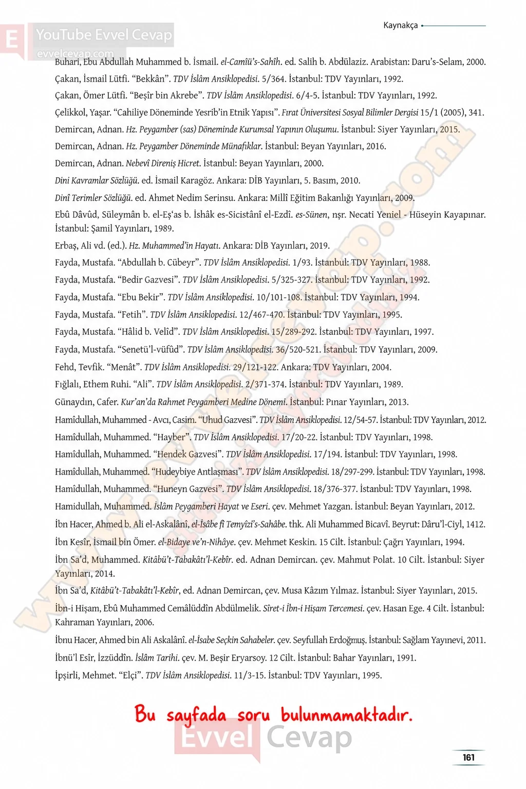 11-sinif-peygamberimizin-hayati-ders-kitabi-sayfa-161-cevaplari-meb-yayinlari-2026-2027