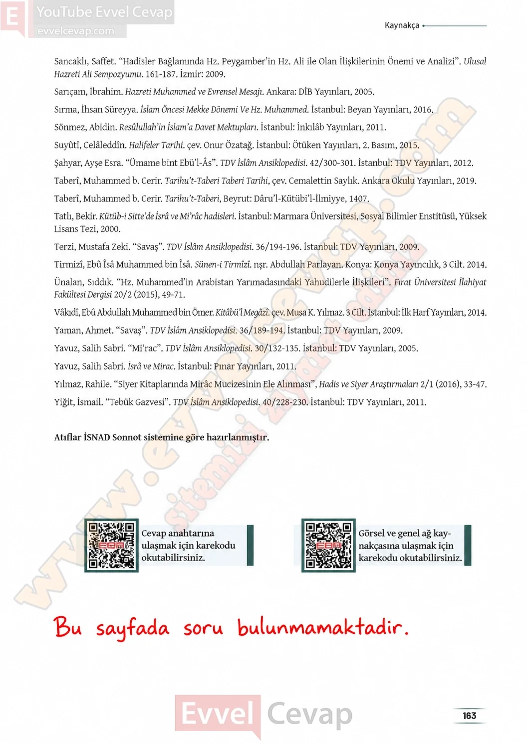 11-sinif-peygamberimizin-hayati-ders-kitabi-sayfa-163-cevaplari-meb-yayinlari-2026-2027