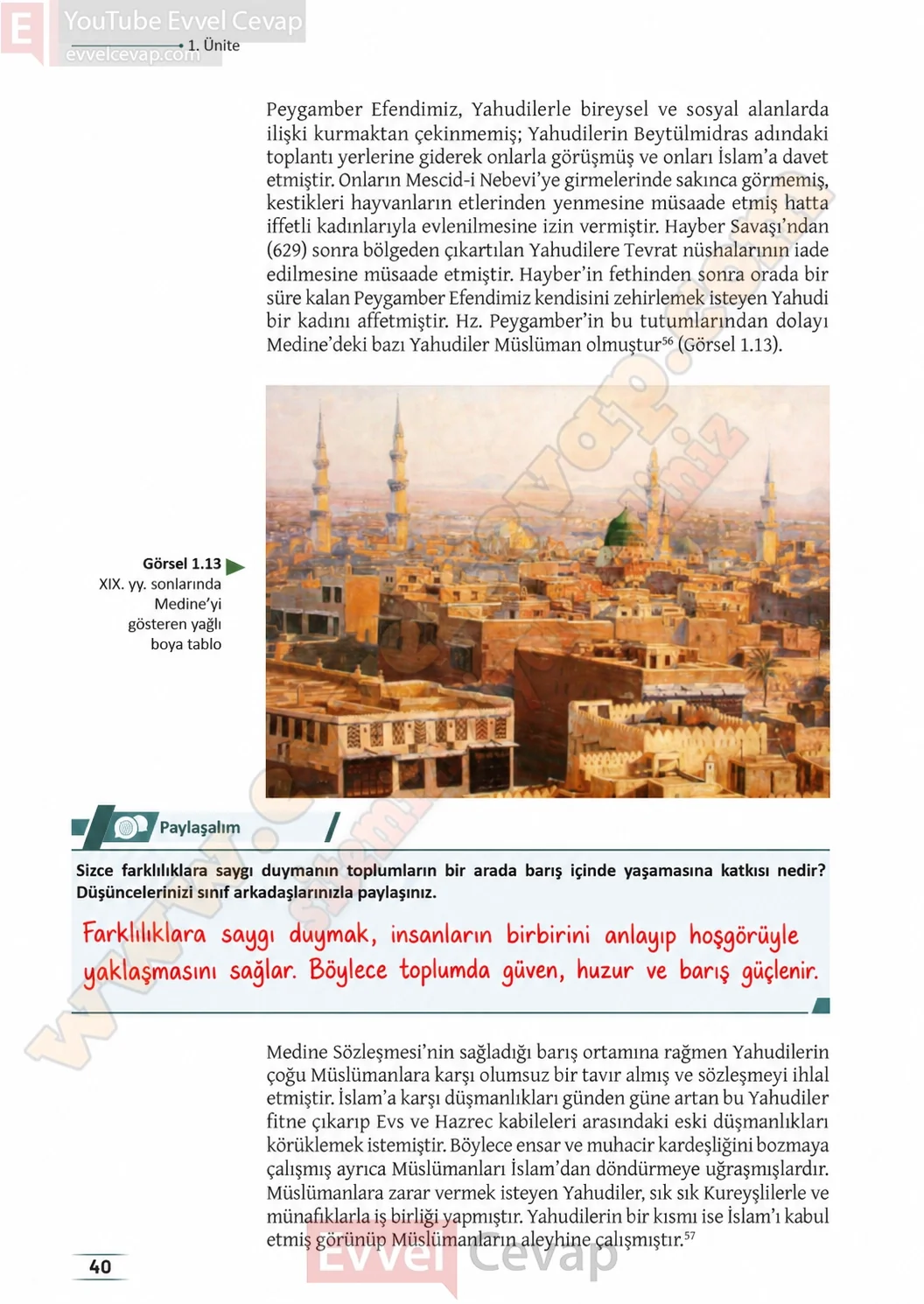 11-sinif-peygamberimizin-hayati-ders-kitabi-sayfa-40-cevaplari-meb-yayinlari-2026-2027