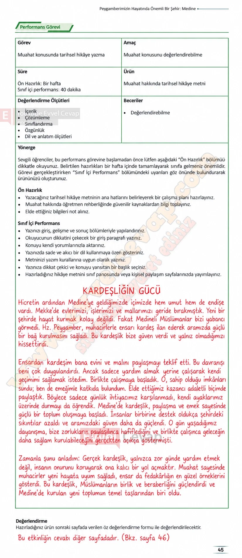 11-sinif-peygamberimizin-hayati-ders-kitabi-sayfa-45-cevaplari-meb-yayinlari-2026-2027