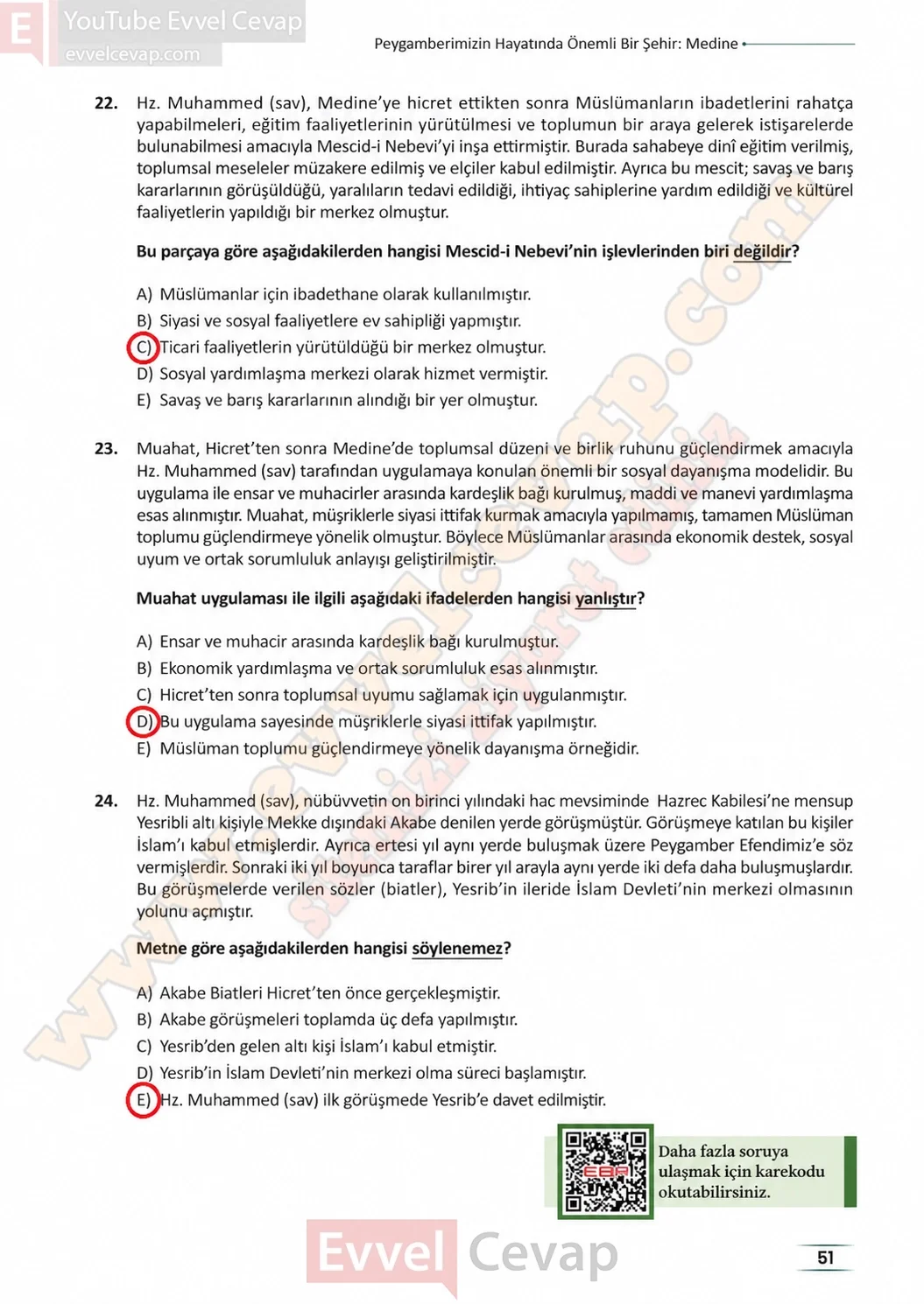 11-sinif-peygamberimizin-hayati-ders-kitabi-sayfa-51-cevaplari-meb-yayinlari-2026-2027