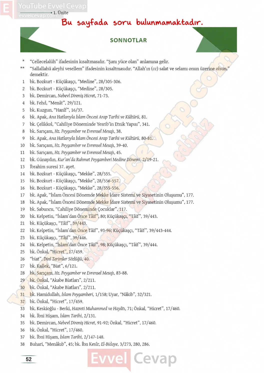 11-sinif-peygamberimizin-hayati-ders-kitabi-sayfa-52-cevaplari-meb-yayinlari-2026-2027