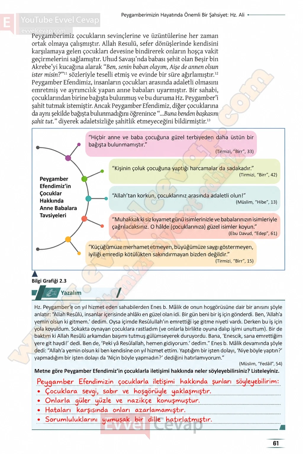 11-sinif-peygamberimizin-hayati-ders-kitabi-sayfa-61-cevaplari-meb-yayinlari-2026-2027