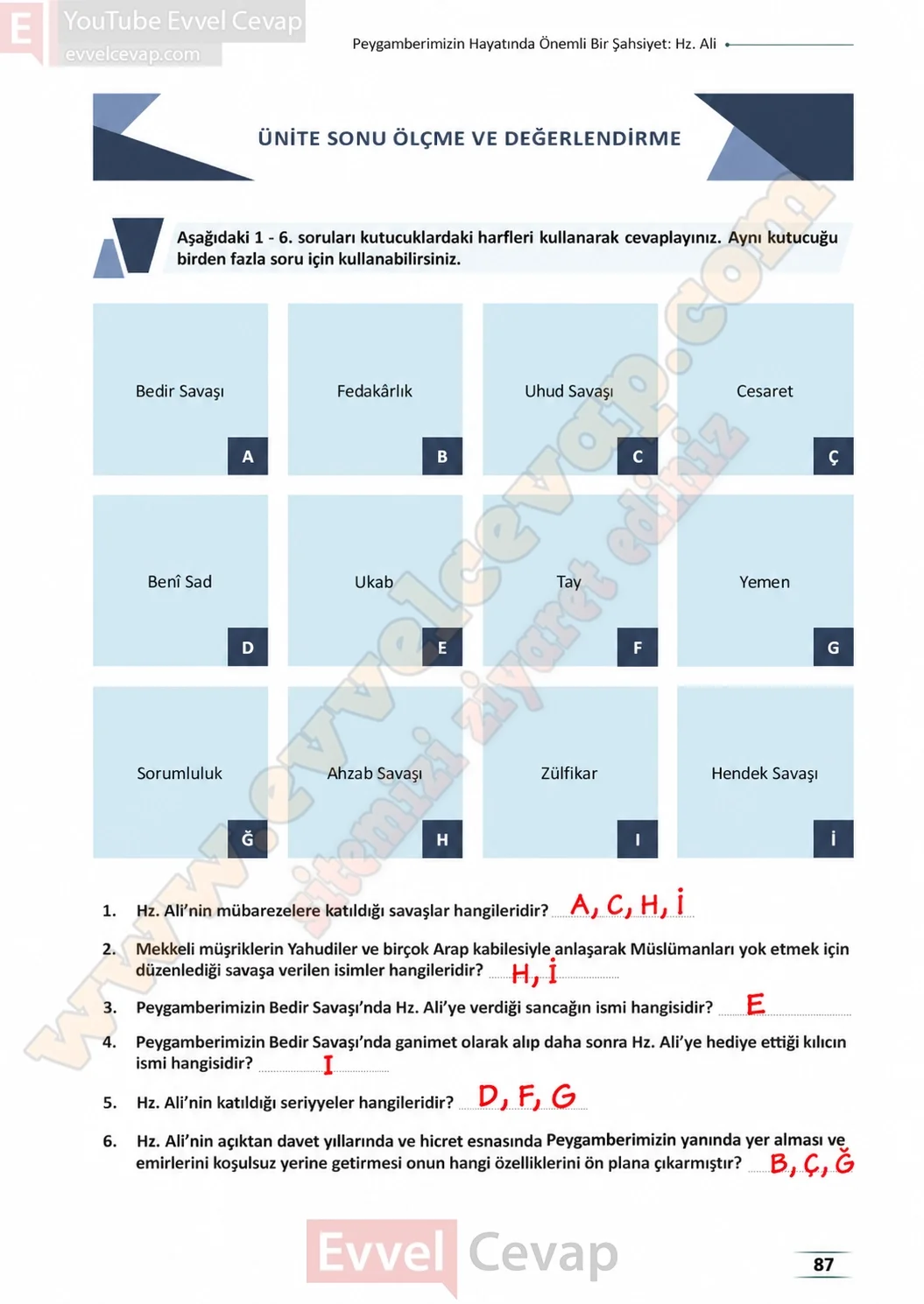 11-sinif-peygamberimizin-hayati-ders-kitabi-sayfa-87-cevaplari-meb-yayinlari-2026-2027