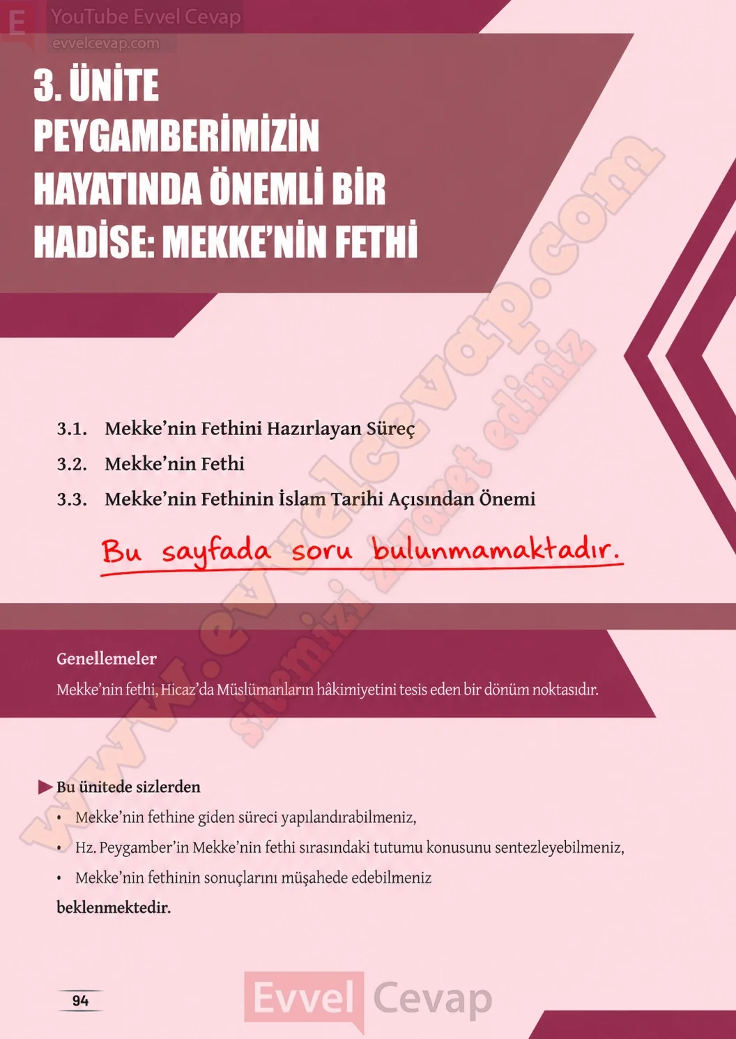 11-sinif-peygamberimizin-hayati-ders-kitabi-sayfa-94-cevaplari-meb-yayinlari-2026-2027