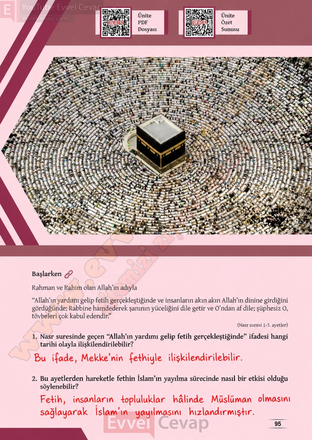 11-sinif-peygamberimizin-hayati-ders-kitabi-sayfa-95-cevaplari-meb-yayinlari-2026-2027