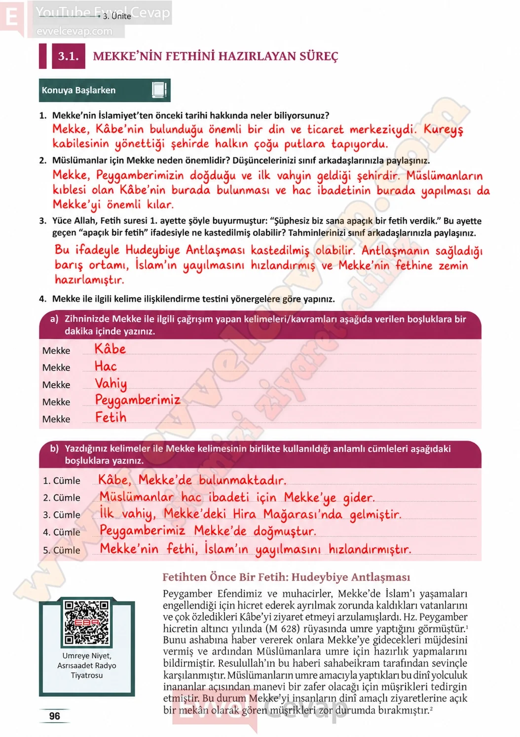 11-sinif-peygamberimizin-hayati-ders-kitabi-sayfa-96-cevaplari-meb-yayinlari-2026-2027