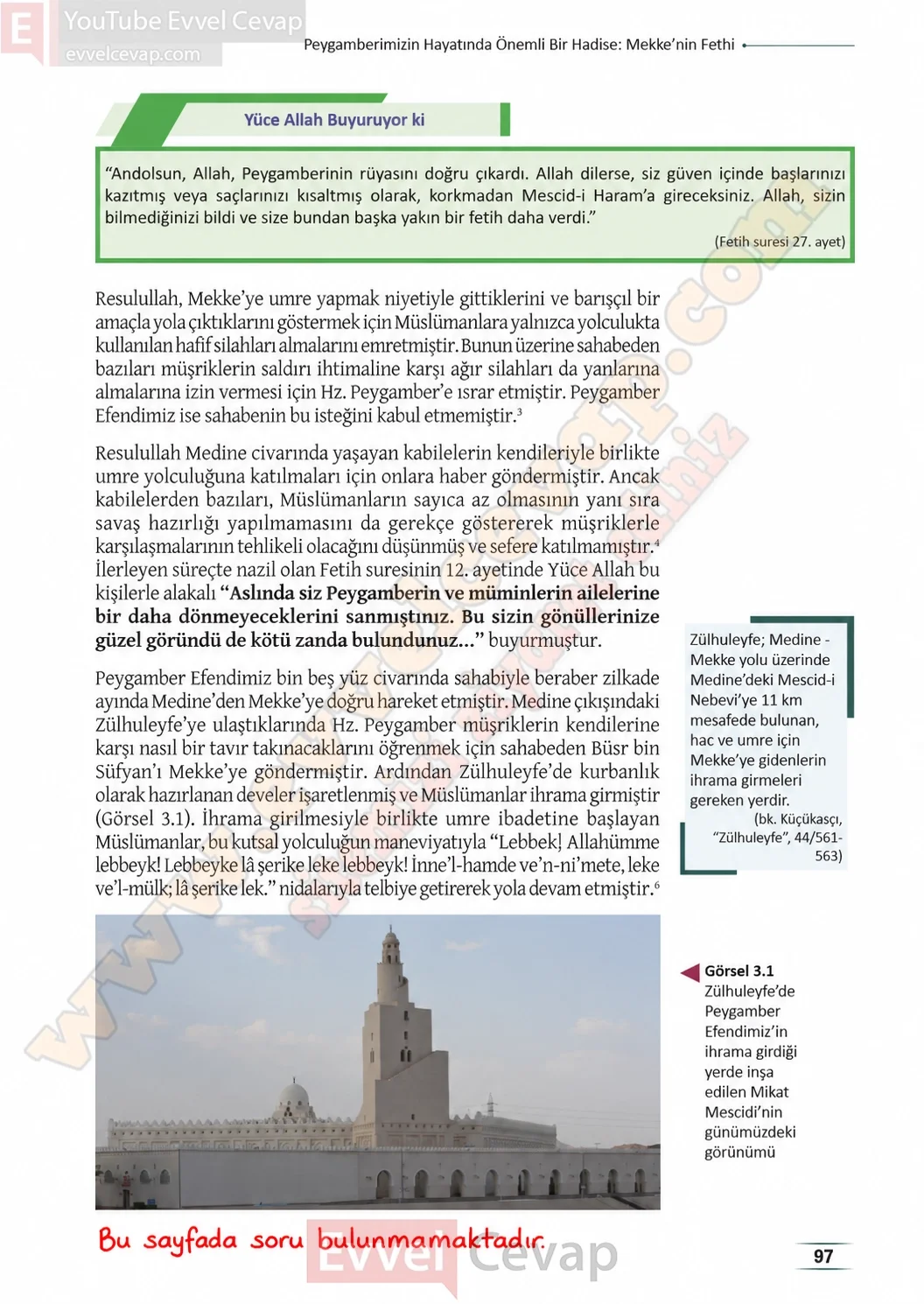 11-sinif-peygamberimizin-hayati-ders-kitabi-sayfa-97-cevaplari-meb-yayinlari-2026-2027