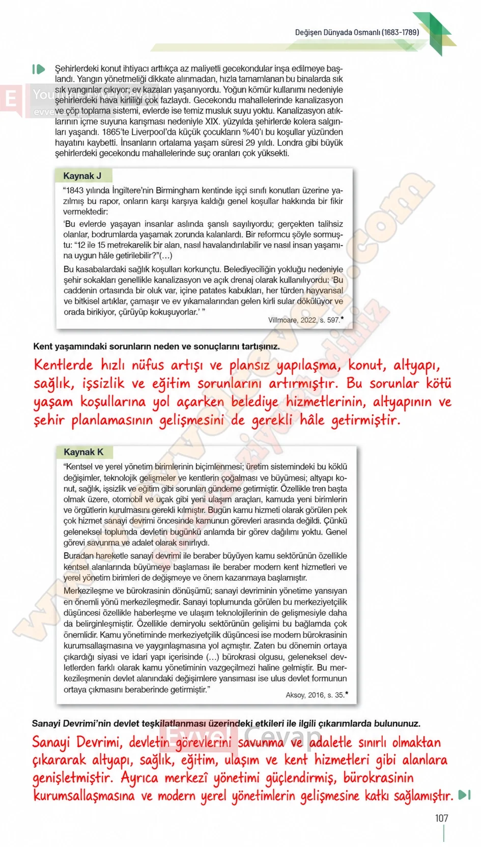 11-sinif-tarih-ders-kitabi-sayfa-107-cevaplari-meb-yayinlari-2026-2027
