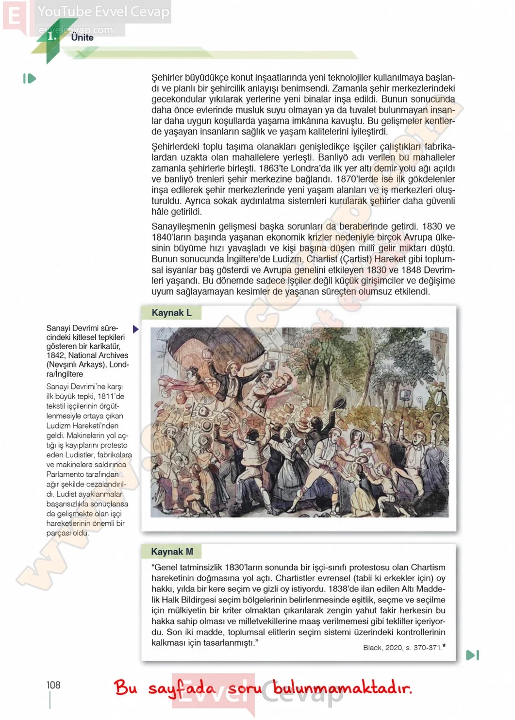 11-sinif-tarih-ders-kitabi-sayfa-108-cevaplari-meb-yayinlari-2026-2027