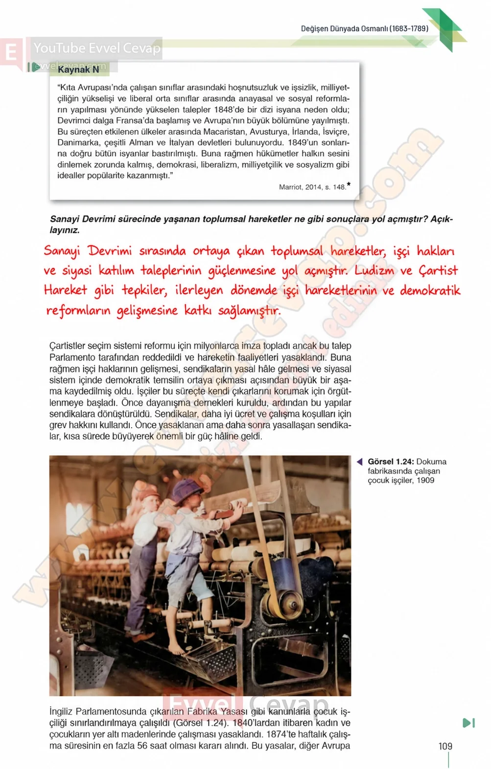 11-sinif-tarih-ders-kitabi-sayfa-109-cevaplari-meb-yayinlari-2026-2027