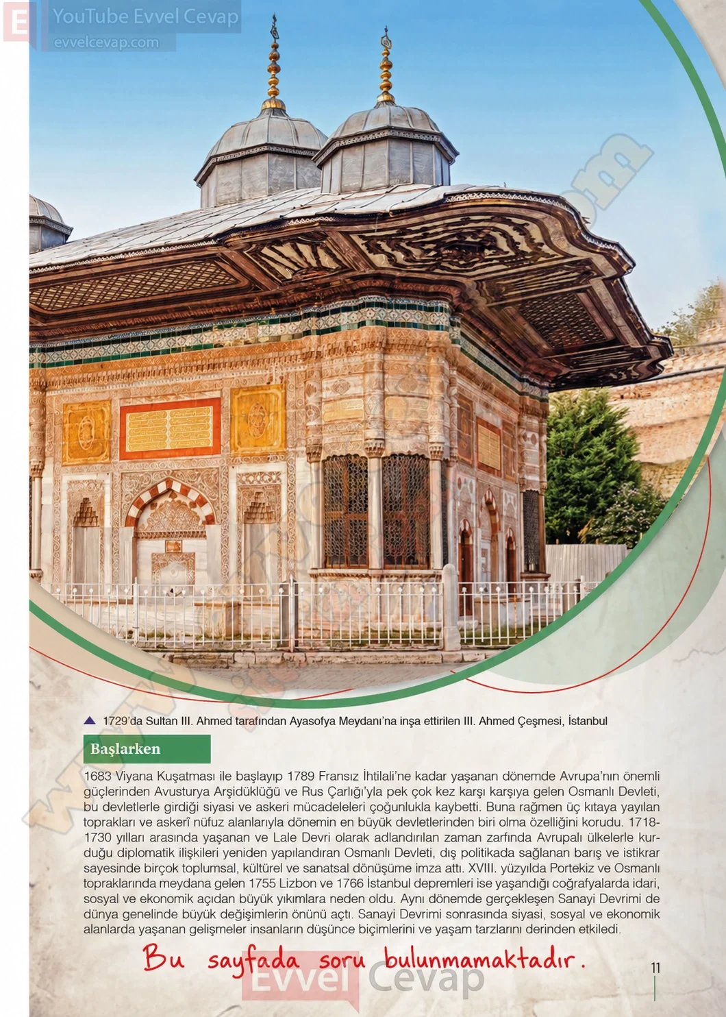 11-sinif-tarih-ders-kitabi-sayfa-11-cevaplari-meb-yayinlari-2026-2027