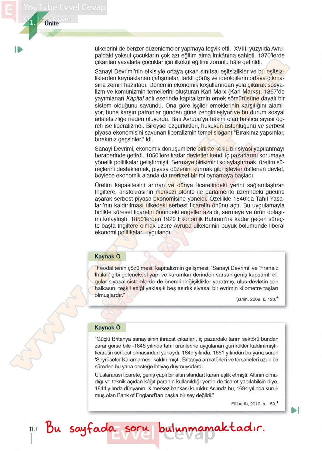 11-sinif-tarih-ders-kitabi-sayfa-110-cevaplari-meb-yayinlari-2026-2027
