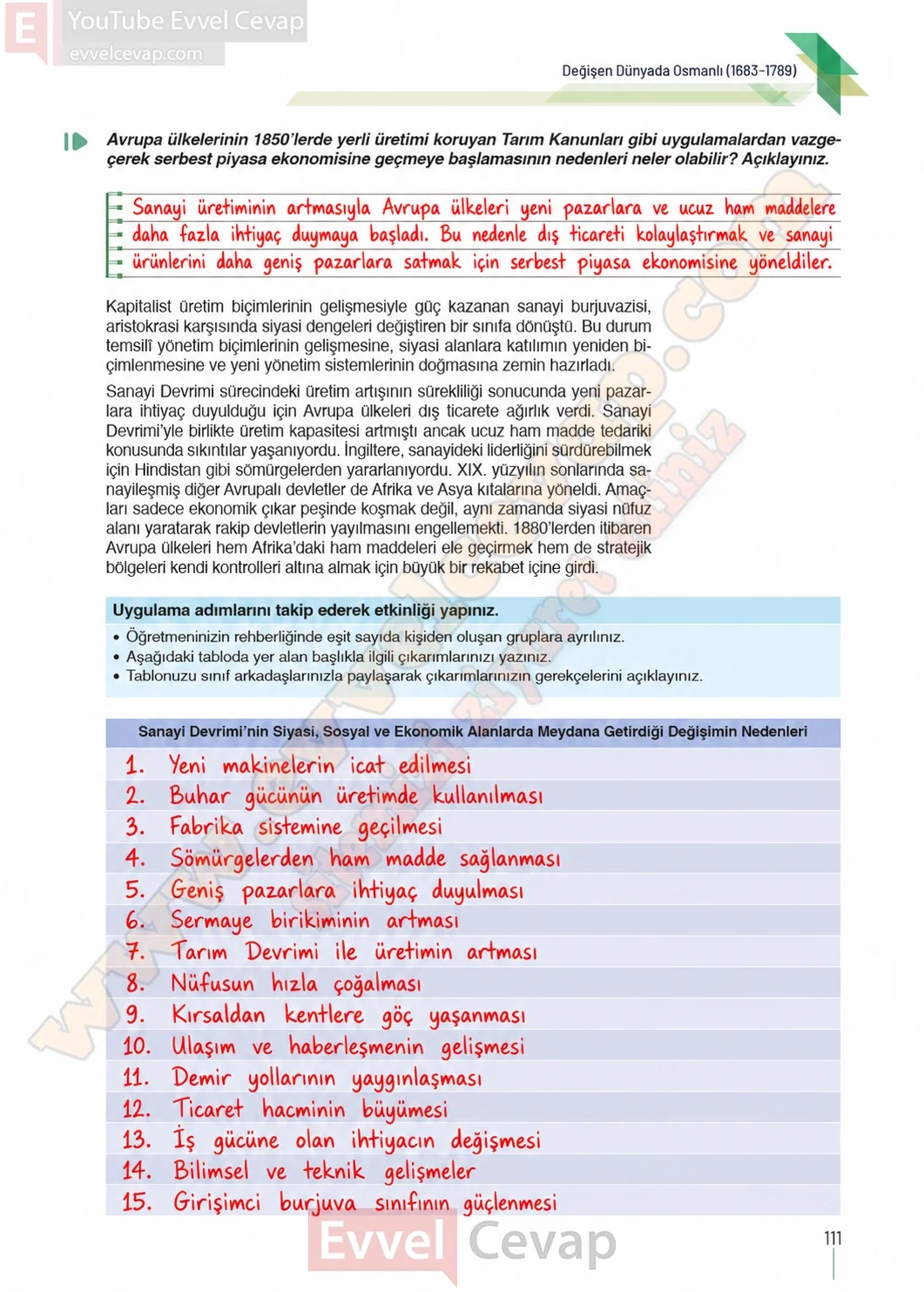 11-sinif-tarih-ders-kitabi-sayfa-111-cevaplari-meb-yayinlari-2026-2027