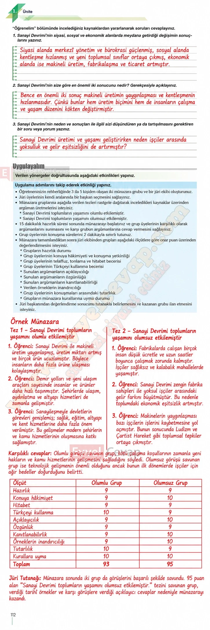 11-sinif-tarih-ders-kitabi-sayfa-112-cevaplari-meb-yayinlari-2026-2027