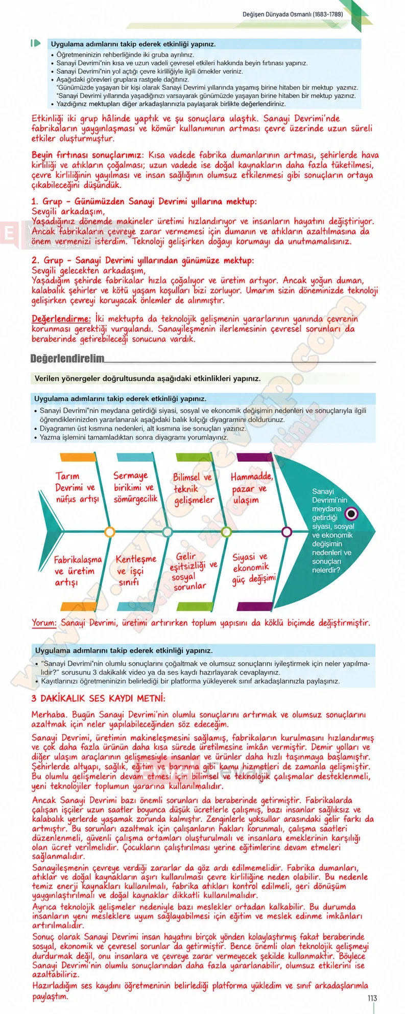 11-sinif-tarih-ders-kitabi-sayfa-113-cevaplari-meb-yayinlari-2026-2027