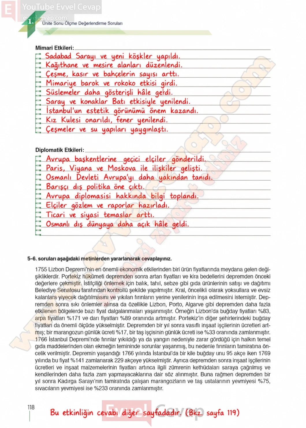 11-sinif-tarih-ders-kitabi-sayfa-118-cevaplari-meb-yayinlari-2026-2027