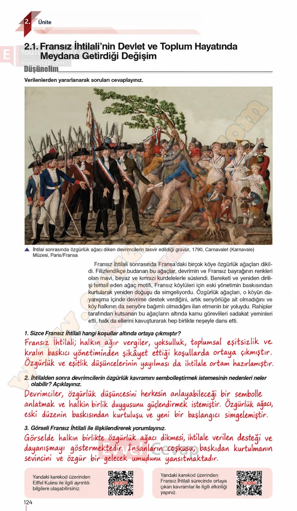 11-sinif-tarih-ders-kitabi-sayfa-124-cevaplari-meb-yayinlari-2026-2027
