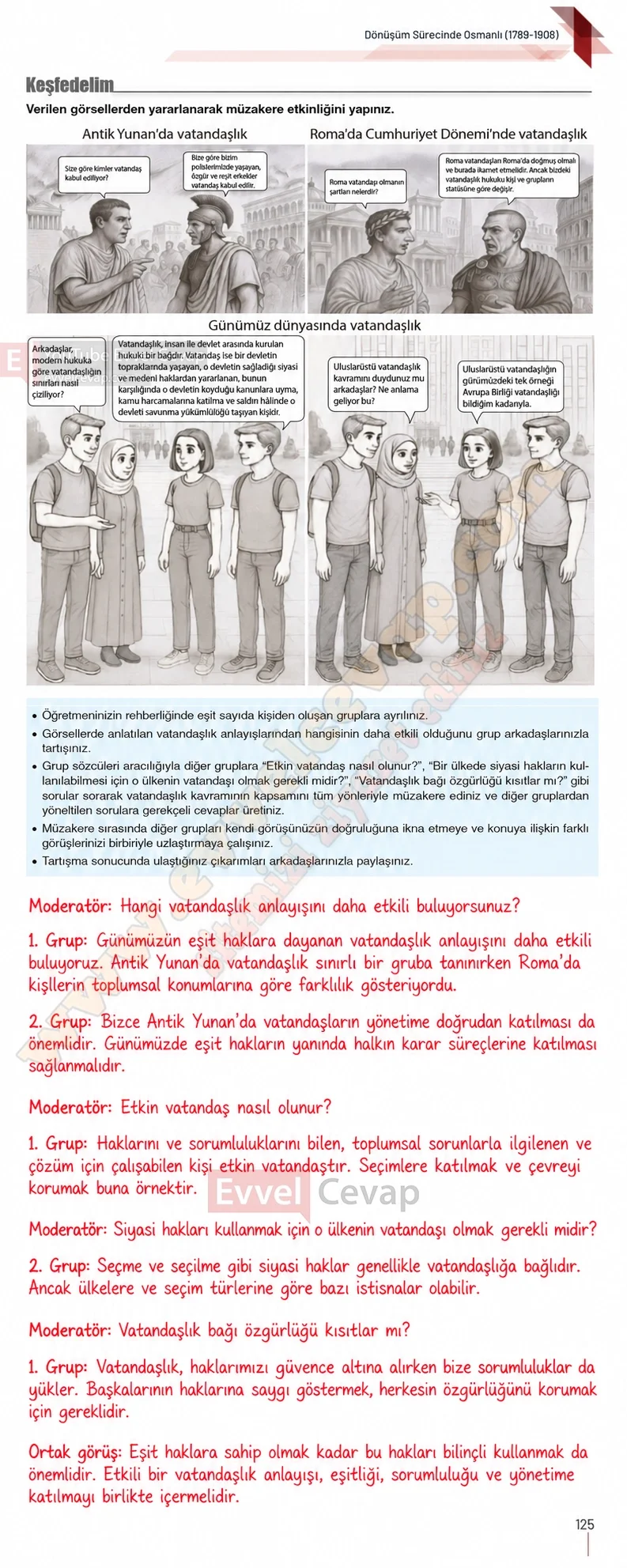 11-sinif-tarih-ders-kitabi-sayfa-125-cevaplari-meb-yayinlari-2026-2027