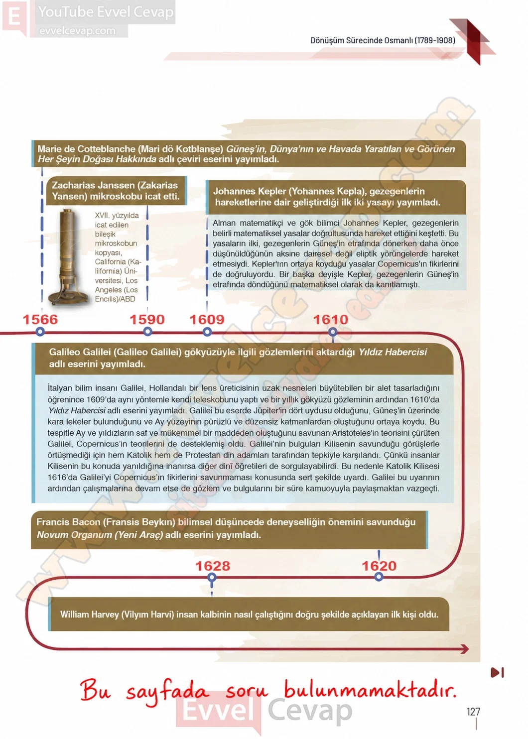 11-sinif-tarih-ders-kitabi-sayfa-127-cevaplari-meb-yayinlari-2026-2027
