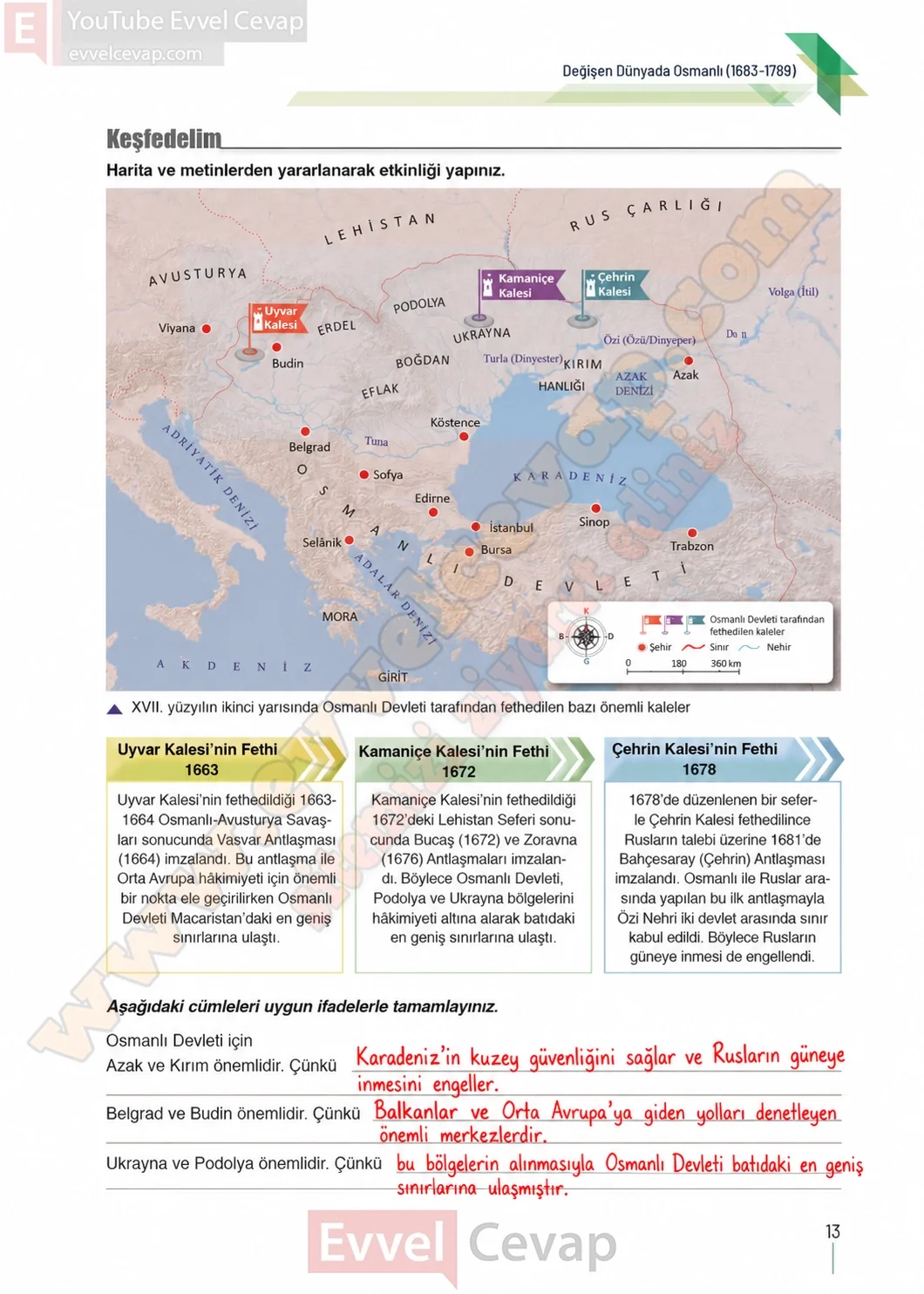 11-sinif-tarih-ders-kitabi-sayfa-13-cevaplari-meb-yayinlari-2026-2027