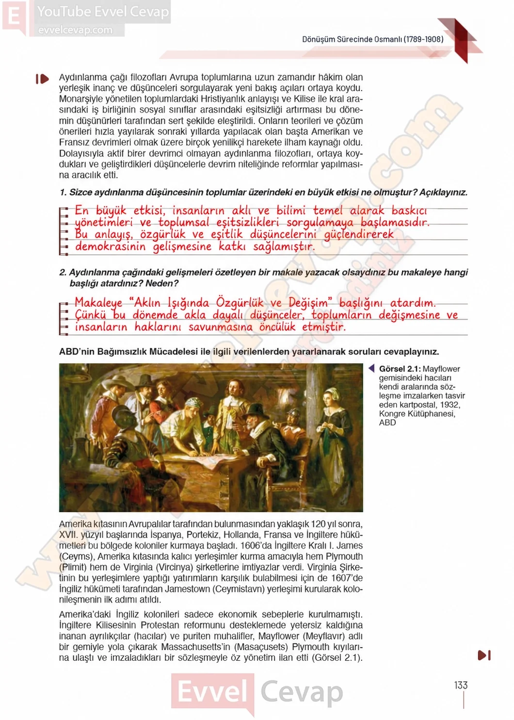 11-sinif-tarih-ders-kitabi-sayfa-133-cevaplari-meb-yayinlari-2026-2027