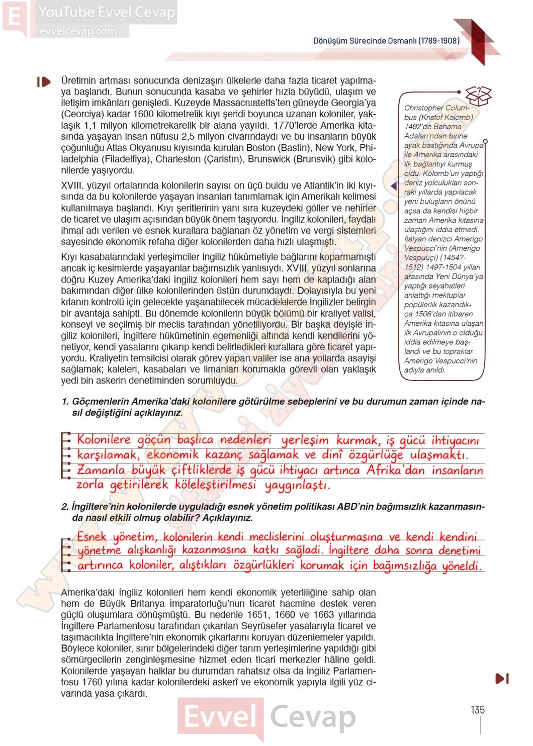 11-sinif-tarih-ders-kitabi-sayfa-135-cevaplari-meb-yayinlari-2026-2027