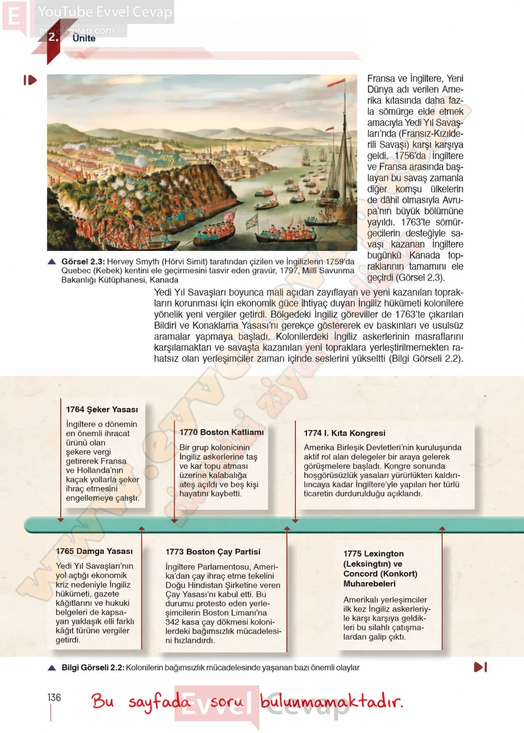 11-sinif-tarih-ders-kitabi-sayfa-136-cevaplari-meb-yayinlari-2026-2027