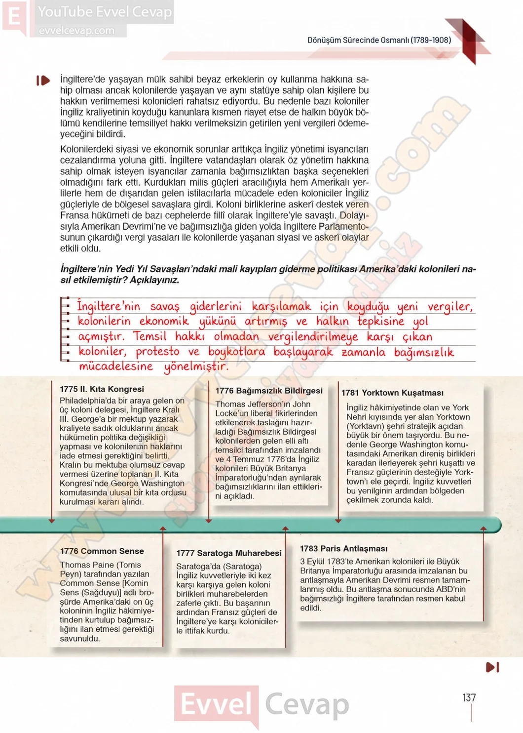 11-sinif-tarih-ders-kitabi-sayfa-137-cevaplari-meb-yayinlari-2026-2027