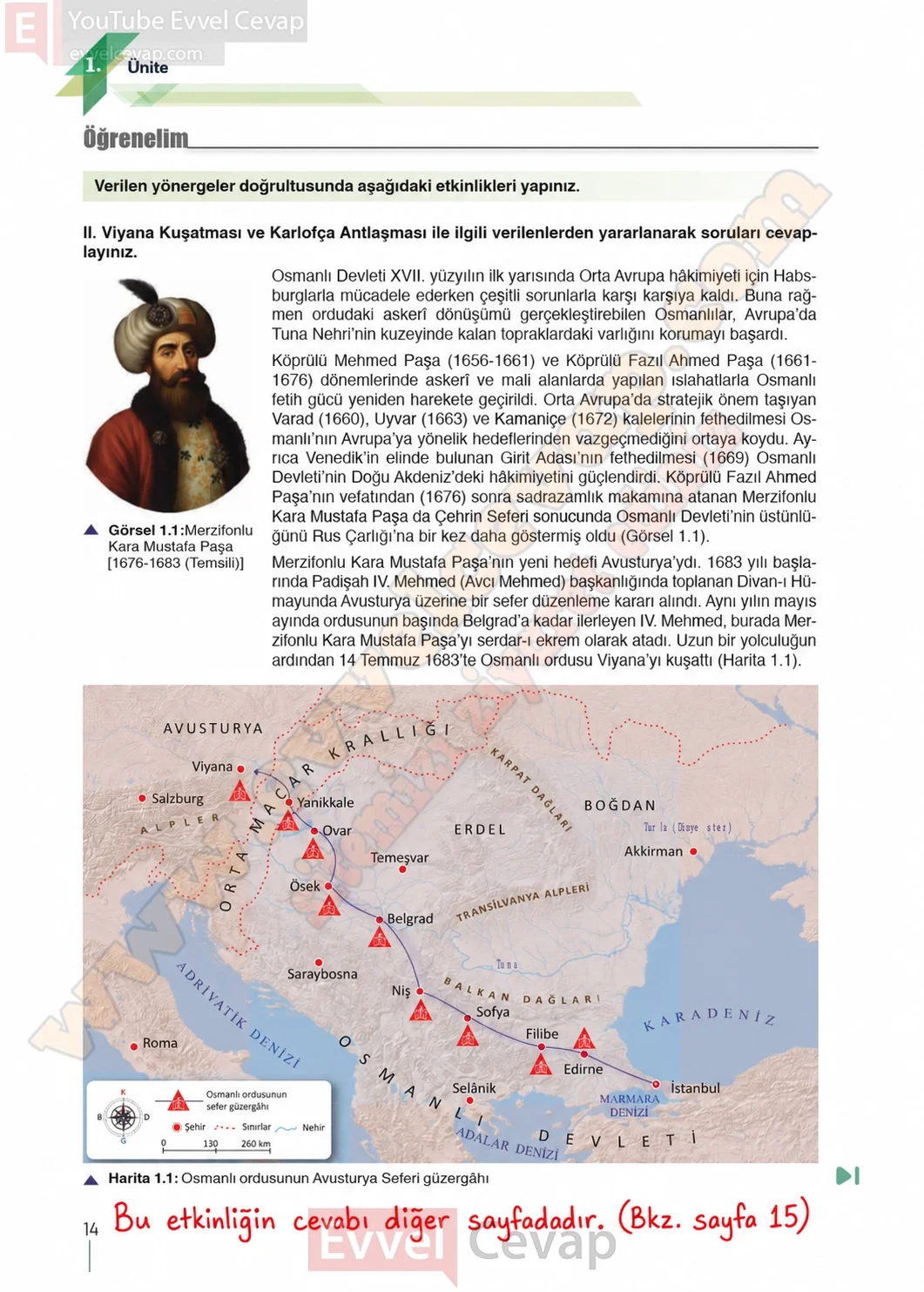 11-sinif-tarih-ders-kitabi-sayfa-14-cevaplari-meb-yayinlari-2026-2027