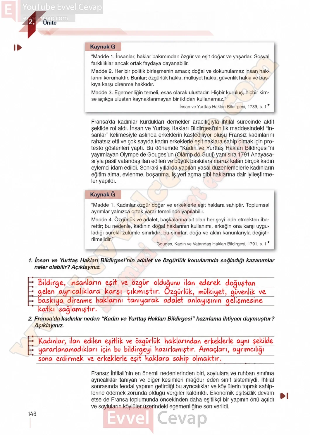 11-sinif-tarih-ders-kitabi-sayfa-146-cevaplari-meb-yayinlari-2026-2027