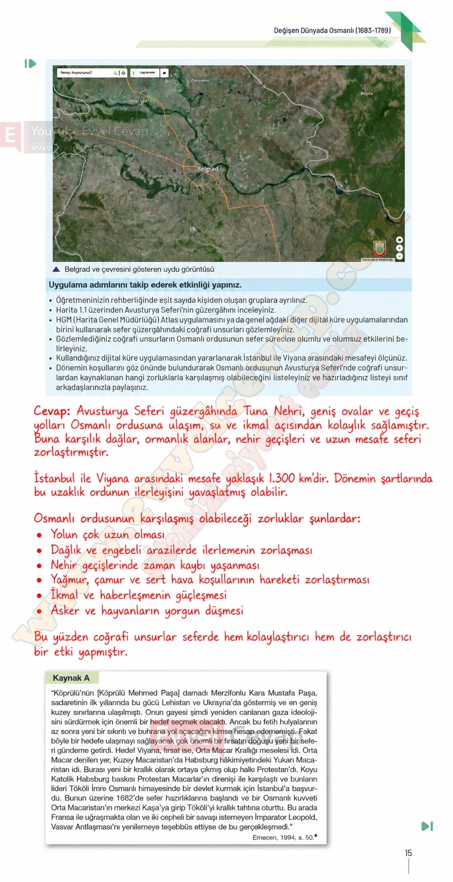 11-sinif-tarih-ders-kitabi-sayfa-15-cevaplari-meb-yayinlari-2026-2027