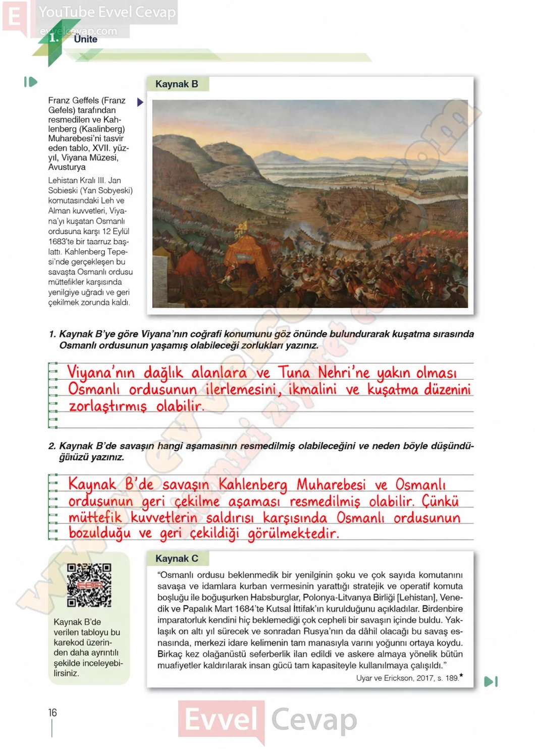 11-sinif-tarih-ders-kitabi-sayfa-16-cevaplari-meb-yayinlari-2026-2027