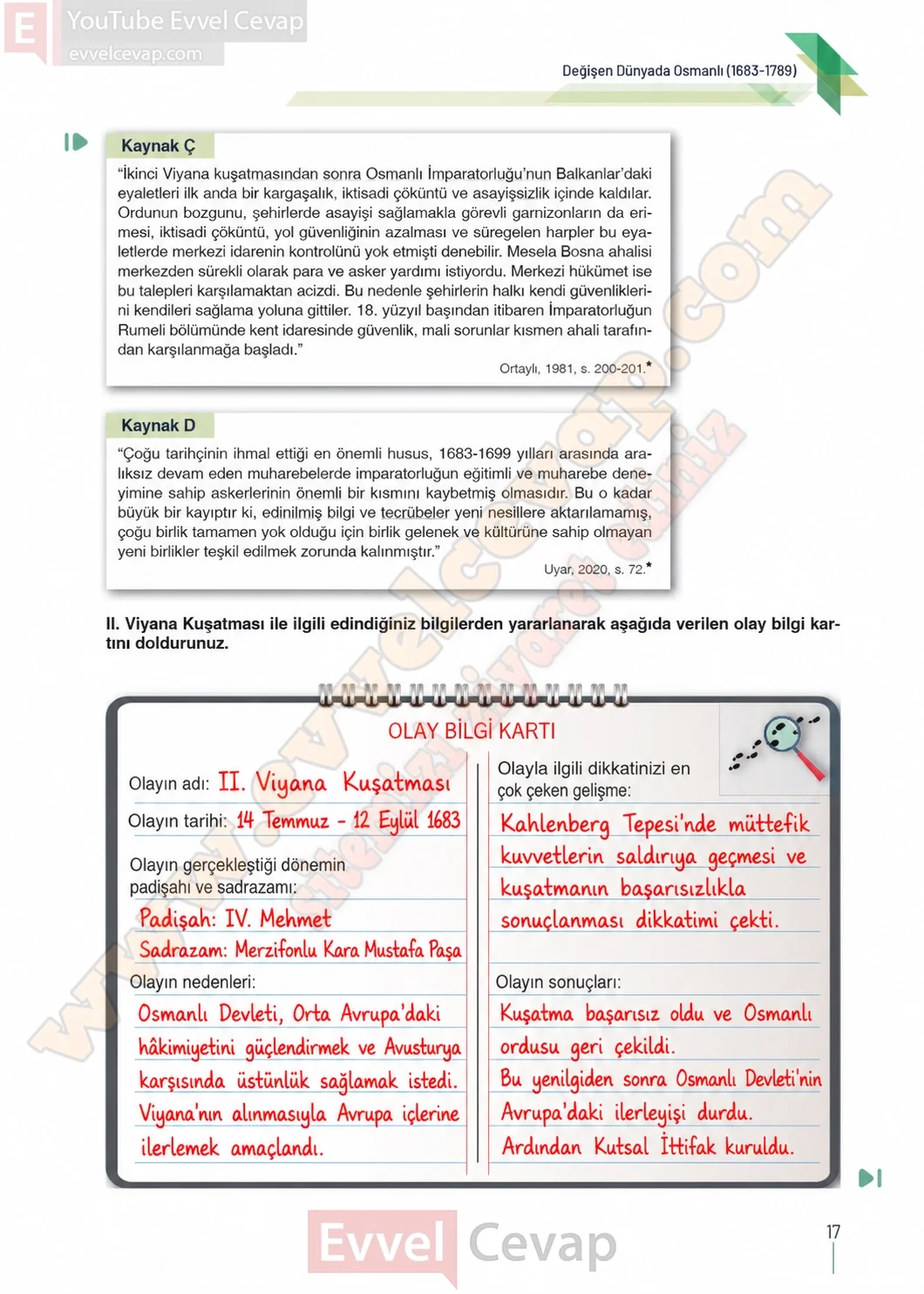 11-sinif-tarih-ders-kitabi-sayfa-17-cevaplari-meb-yayinlari-2026-2027
