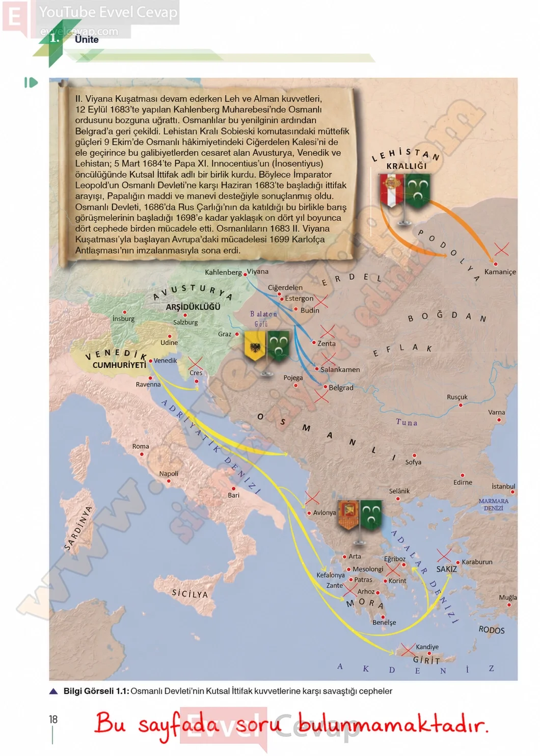 11-sinif-tarih-ders-kitabi-sayfa-18-cevaplari-meb-yayinlari-2026-2027