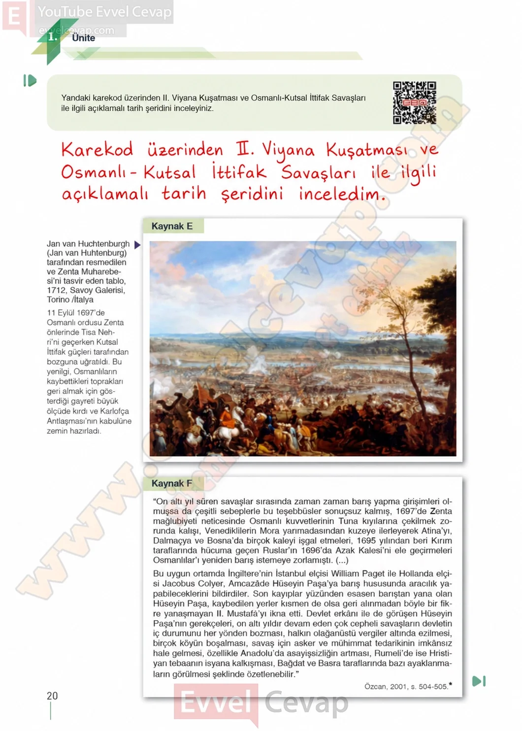 11-sinif-tarih-ders-kitabi-sayfa-20-cevaplari-meb-yayinlari-2026-2027