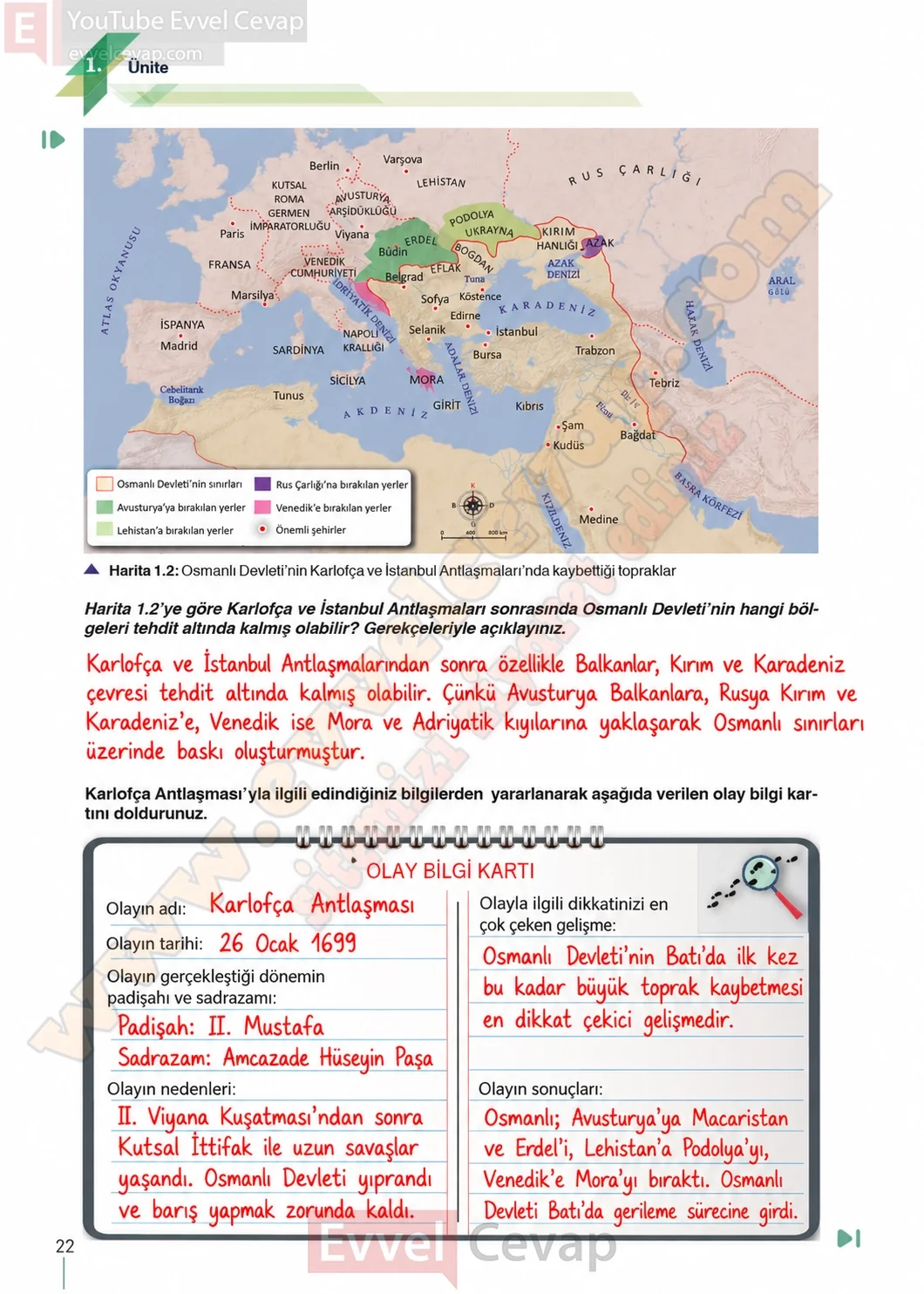 11-sinif-tarih-ders-kitabi-sayfa-22-cevaplari-meb-yayinlari-2026-2027