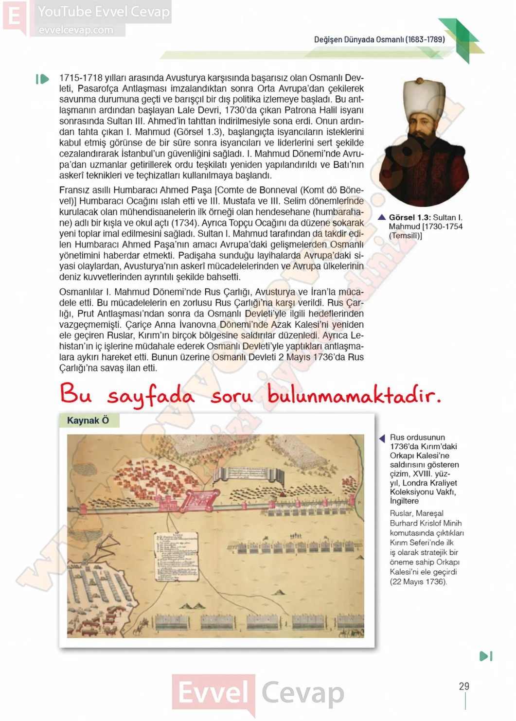 11-sinif-tarih-ders-kitabi-sayfa-29-cevaplari-meb-yayinlari-2026-2027