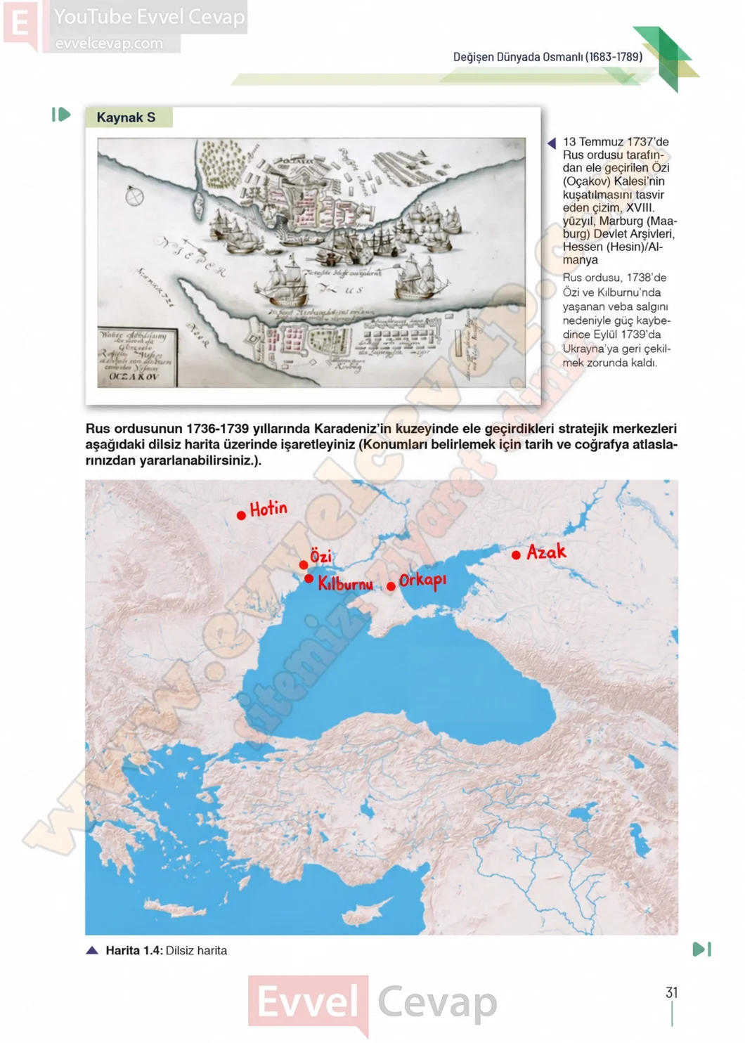11-sinif-tarih-ders-kitabi-sayfa-31-cevaplari-meb-yayinlari-2026-2027
