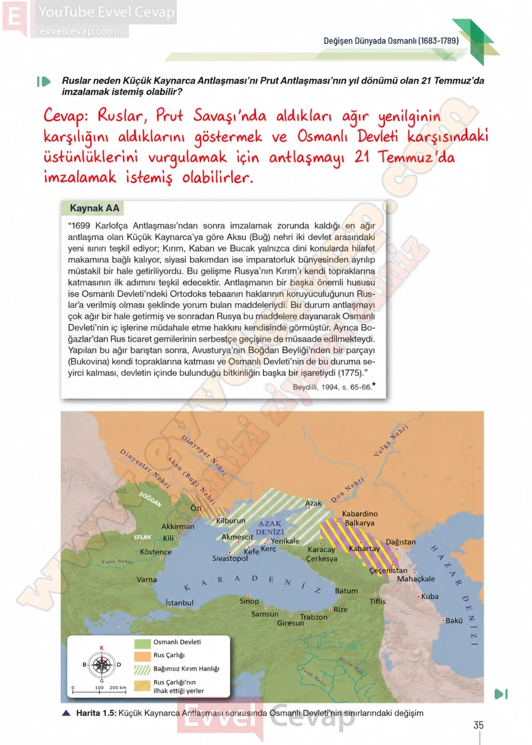11-sinif-tarih-ders-kitabi-sayfa-35-cevaplari-meb-yayinlari-2026-2027